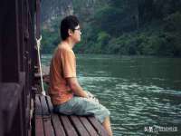 昭通市昭阳区易记软件开发有限公司