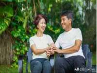 昭通市昭阳区易记软件开发有限公司
