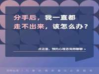 昭通市昭阳区易记软件开发有限公司