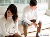 昭通市昭阳区易记软件开发有限公司