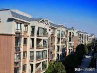 昭通市昭阳区易记软件开发有限公司
