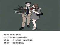 昭通市昭阳区易记软件开发有限公司