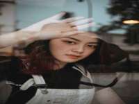 昭通市昭阳区易记软件开发有限公司