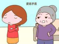 昭通市昭阳区易记软件开发有限公司