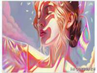 昭通市昭阳区易记软件开发有限公司