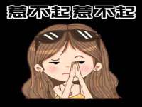 昭通市昭阳区易记软件开发有限公司