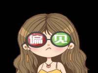 昭通市昭阳区易记软件开发有限公司