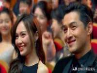 昭通市昭阳区易记软件开发有限公司