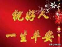 昭通市昭阳区易记软件开发有限公司