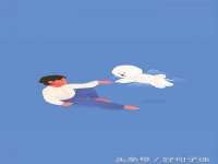昭通市昭阳区易记软件开发有限公司