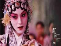 昭通市昭阳区易记软件开发有限公司