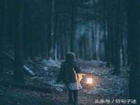 昭通市昭阳区易记软件开发有限公司