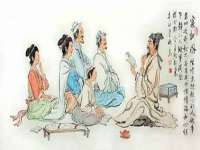 昭通市昭阳区易记软件开发有限公司