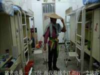 昭通市昭阳区易记软件开发有限公司