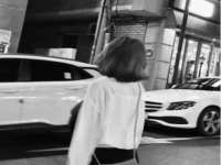 昭通市昭阳区易记软件开发有限公司