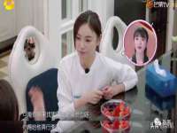 昭通市昭阳区易记软件开发有限公司