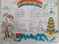 昭通市昭阳区易记软件开发有限公司