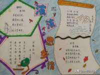 昭通市昭阳区易记软件开发有限公司