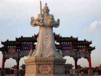 昭通市昭阳区易记软件开发有限公司