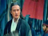 昭通市昭阳区易记软件开发有限公司