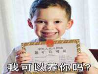 昭通市昭阳区易记软件开发有限公司