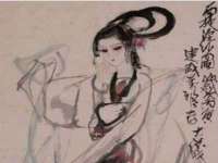 昭通市昭阳区易记软件开发有限公司