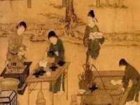 昭通市昭阳区易记软件开发有限公司