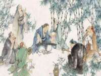 昭通市昭阳区易记软件开发有限公司