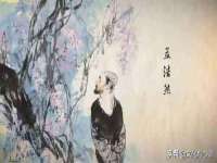 昭通市昭阳区易记软件开发有限公司