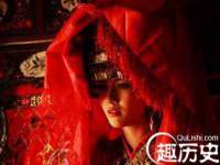 昭通市昭阳区易记软件开发有限公司