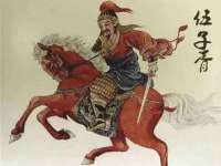 昭通市昭阳区易记软件开发有限公司