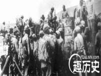 昭通市昭阳区易记软件开发有限公司