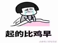 昭通市昭阳区易记软件开发有限公司