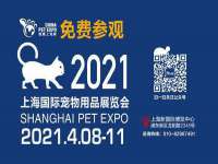 昭通市昭阳区易记软件开发有限公司