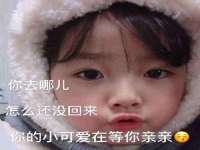 昭通市昭阳区易记软件开发有限公司