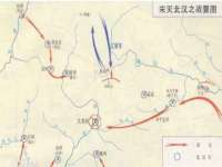 昭通市昭阳区易记软件开发有限公司