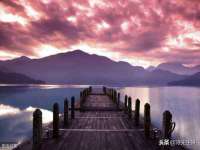 昭通市昭阳区易记软件开发有限公司