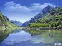 昭通市昭阳区易记软件开发有限公司
