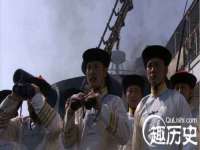 昭通市昭阳区易记软件开发有限公司