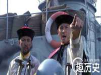 昭通市昭阳区易记软件开发有限公司