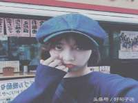 昭通市昭阳区易记软件开发有限公司