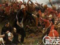 昭通市昭阳区易记软件开发有限公司