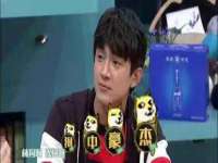 昭通市昭阳区易记软件开发有限公司