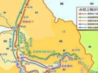 昭通市昭阳区易记软件开发有限公司