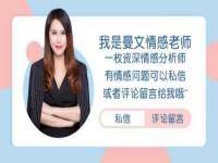 昭通市昭阳区易记软件开发有限公司