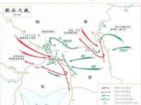昭通市昭阳区易记软件开发有限公司