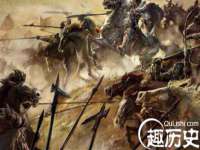 昭通市昭阳区易记软件开发有限公司