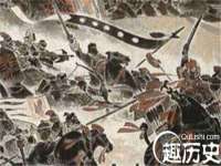 昭通市昭阳区易记软件开发有限公司