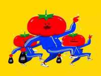 昭通市昭阳区易记软件开发有限公司