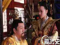 昭通市昭阳区易记软件开发有限公司
